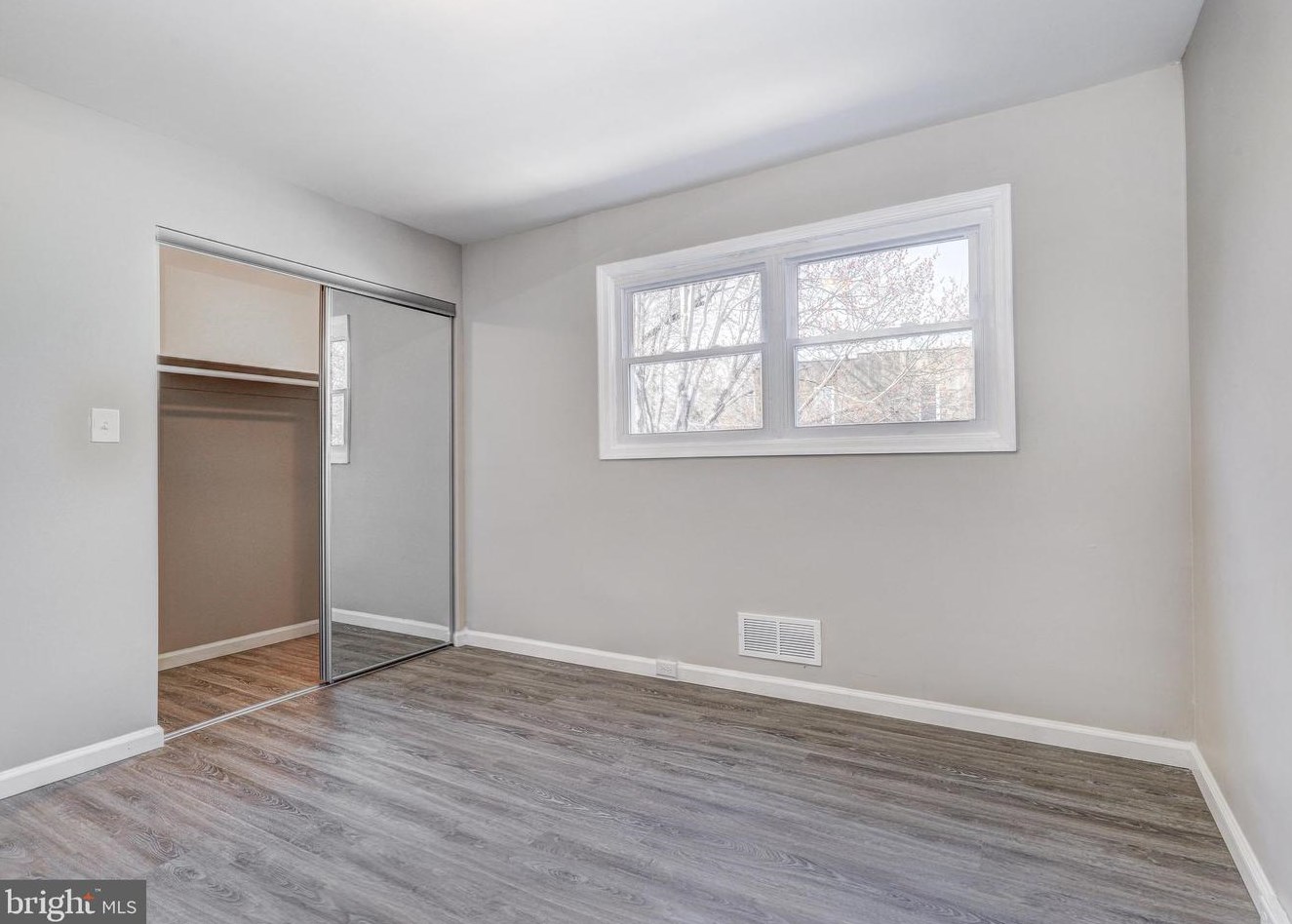 3103 Frisby St, Baltimore MD  21218-3520 exterior