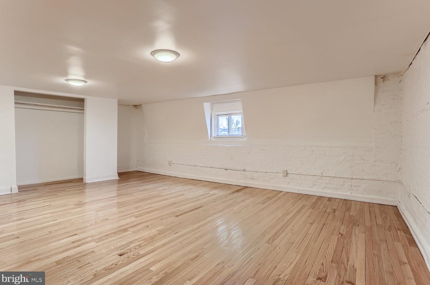 2812 Norfolk Ave, Baltimore MD  21215-7714 exterior