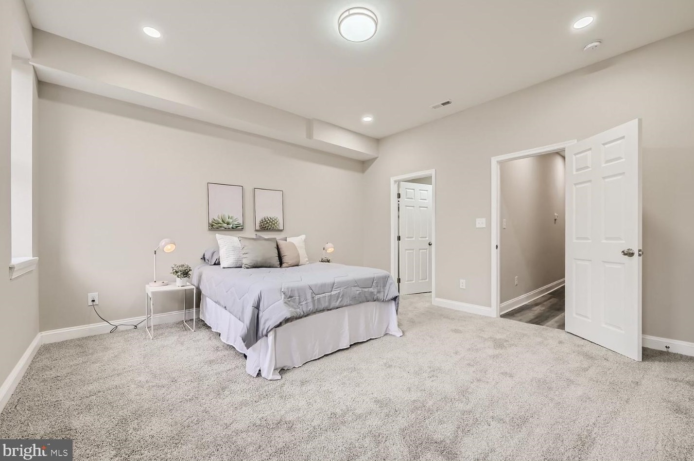 816 Fulton Ave, Baltimore MD  21217-1425 exterior