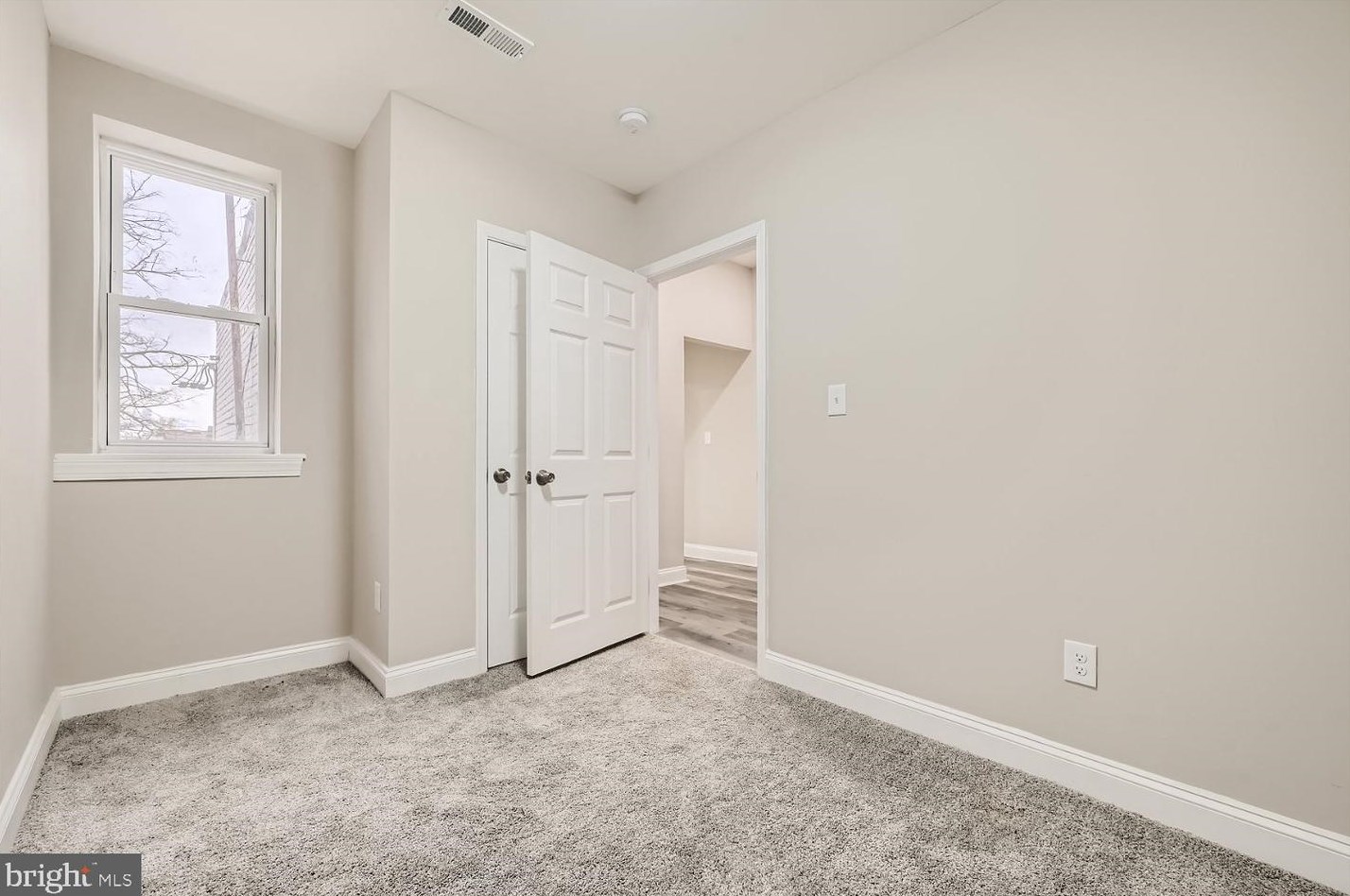 816 Fulton Ave, Baltimore MD  21217-1425 exterior