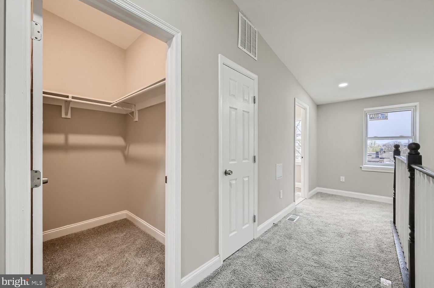 816 Fulton Ave, Baltimore MD  21217-1425 exterior