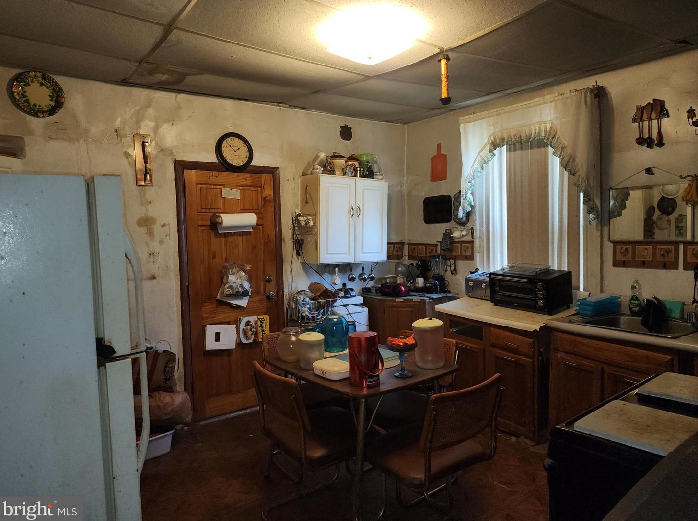 730 43 St, Baltimore MD 21212-4909 exterior