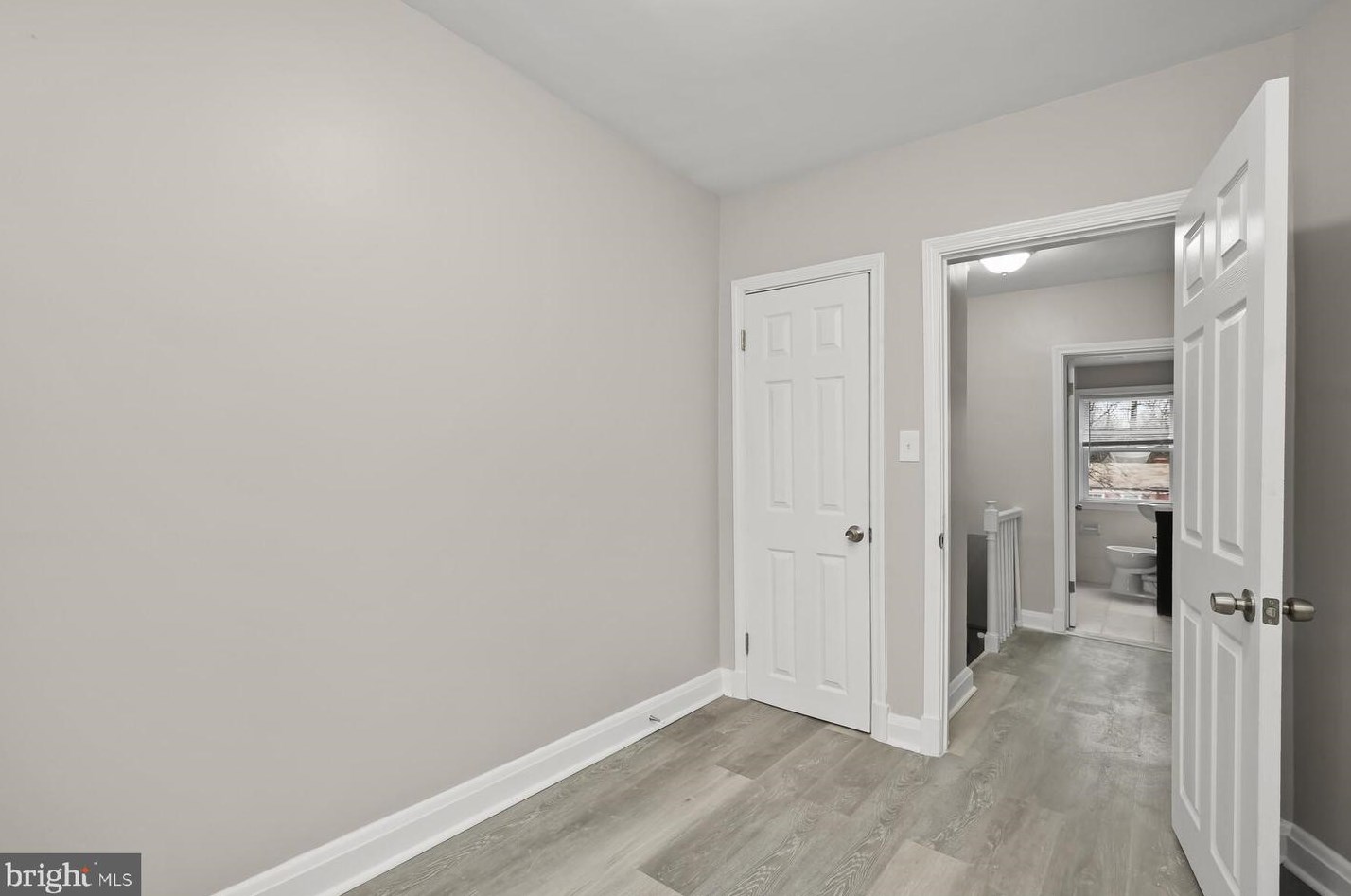 1321 Limit Ave, Baltimore MD  21239-1725 exterior