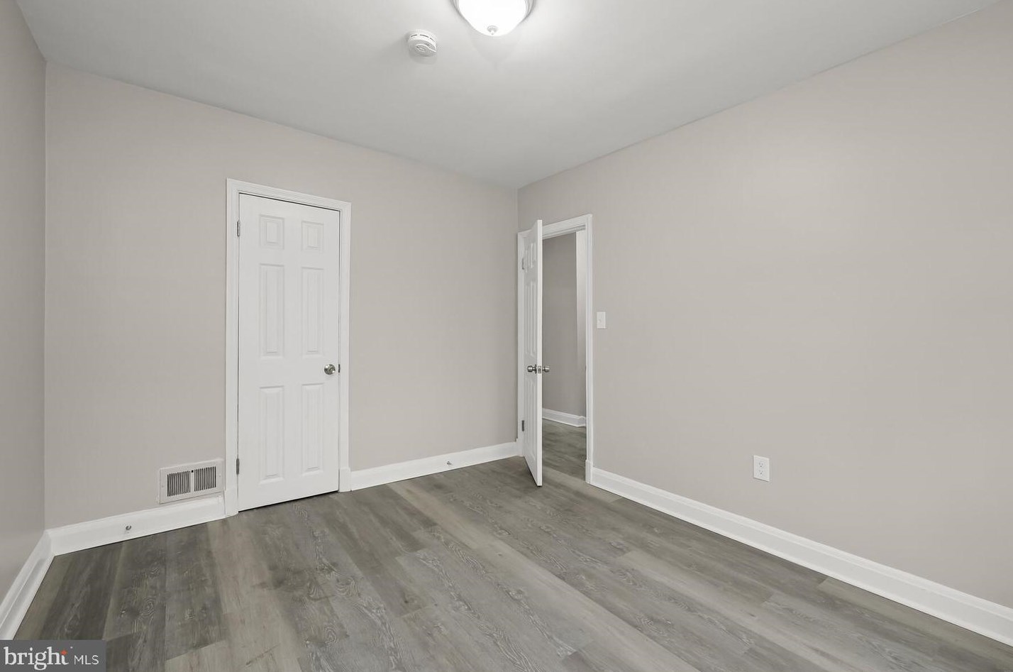 1321 Limit Ave, Baltimore MD  21239-1725 exterior