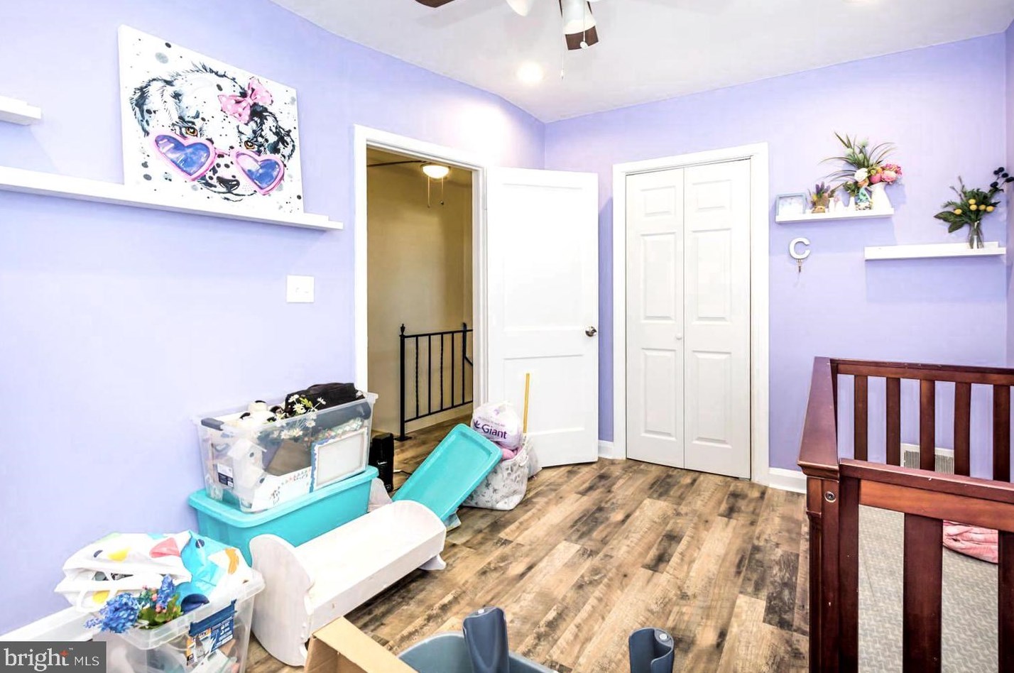 5339 Todd Ave, Baltimore MD  21206-4431 exterior