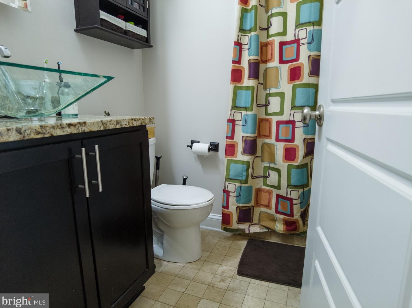 3229 Fait Ave, Baltimore MD  21224-4033 exterior