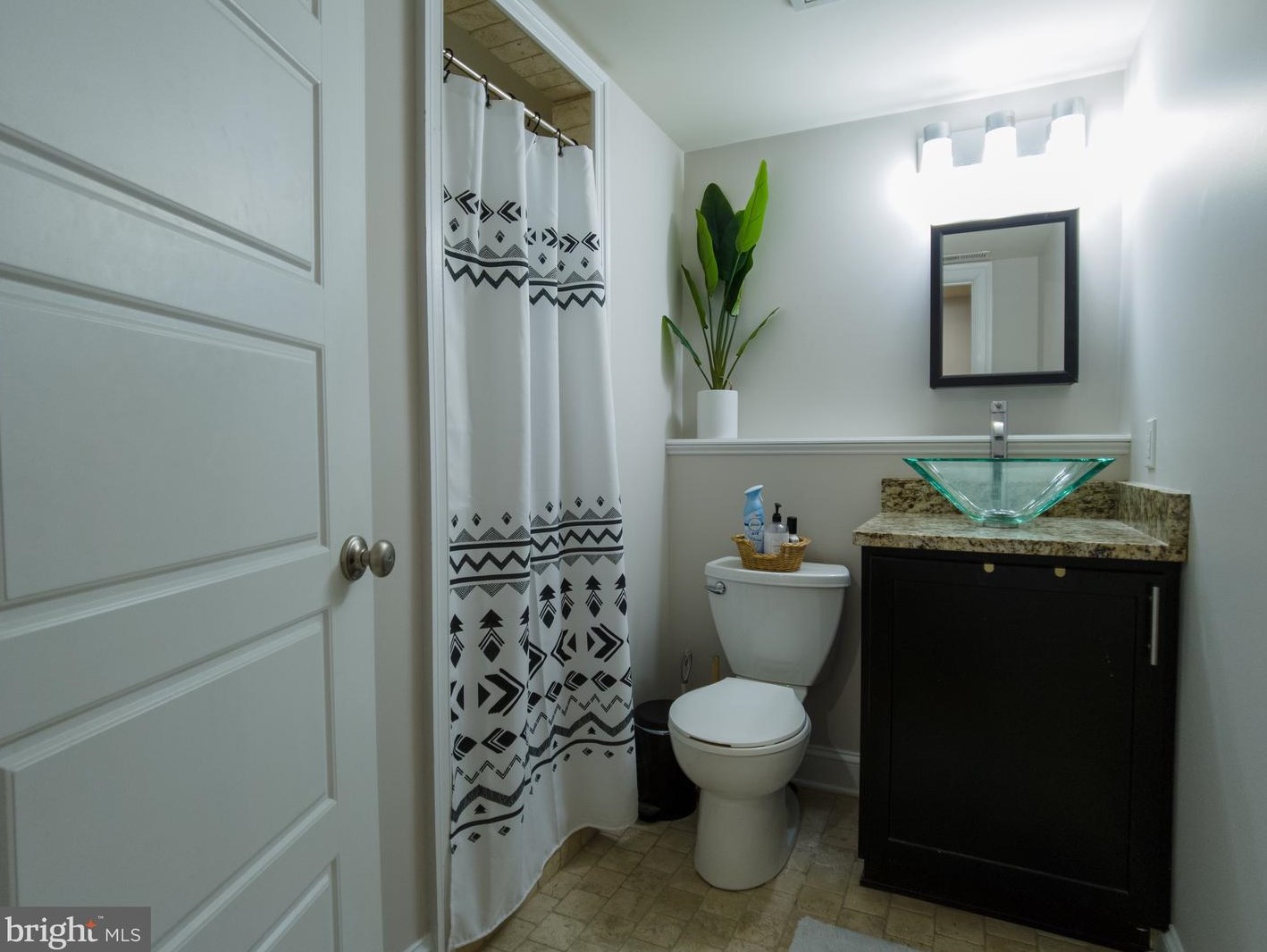 3229 Fait Ave, Baltimore MD  21224-4033 exterior