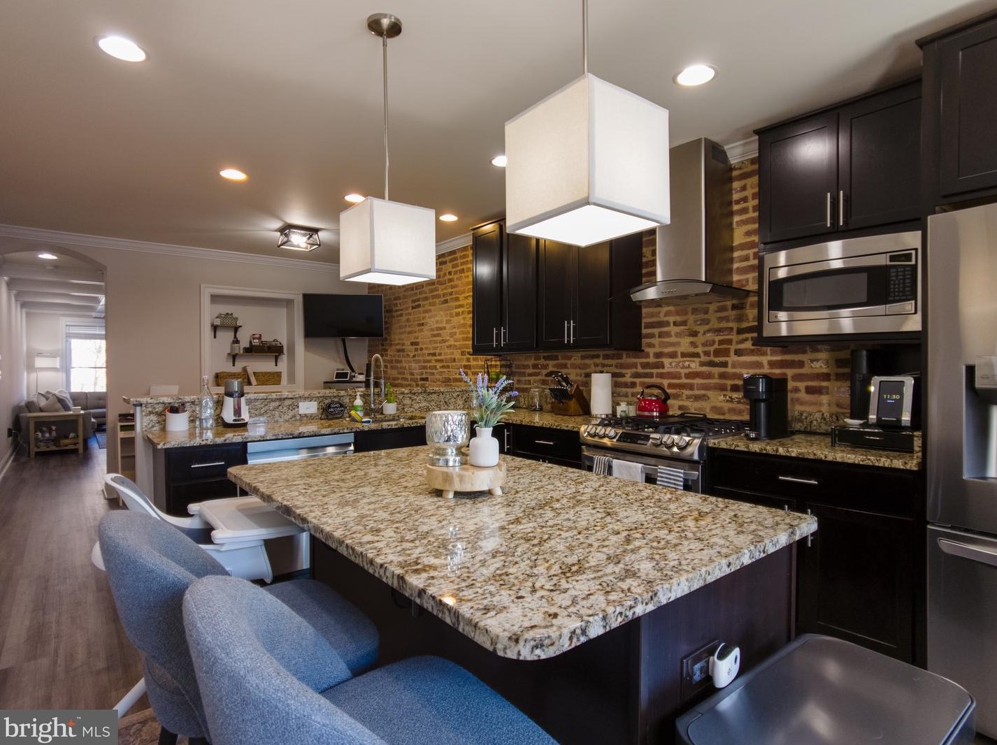3229 Fait Ave, Baltimore MD  21224-4033 exterior
