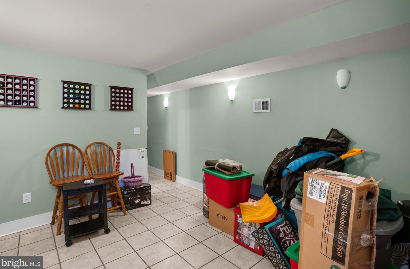 3208 Elliott St, Baltimore MD  21224-5014 exterior