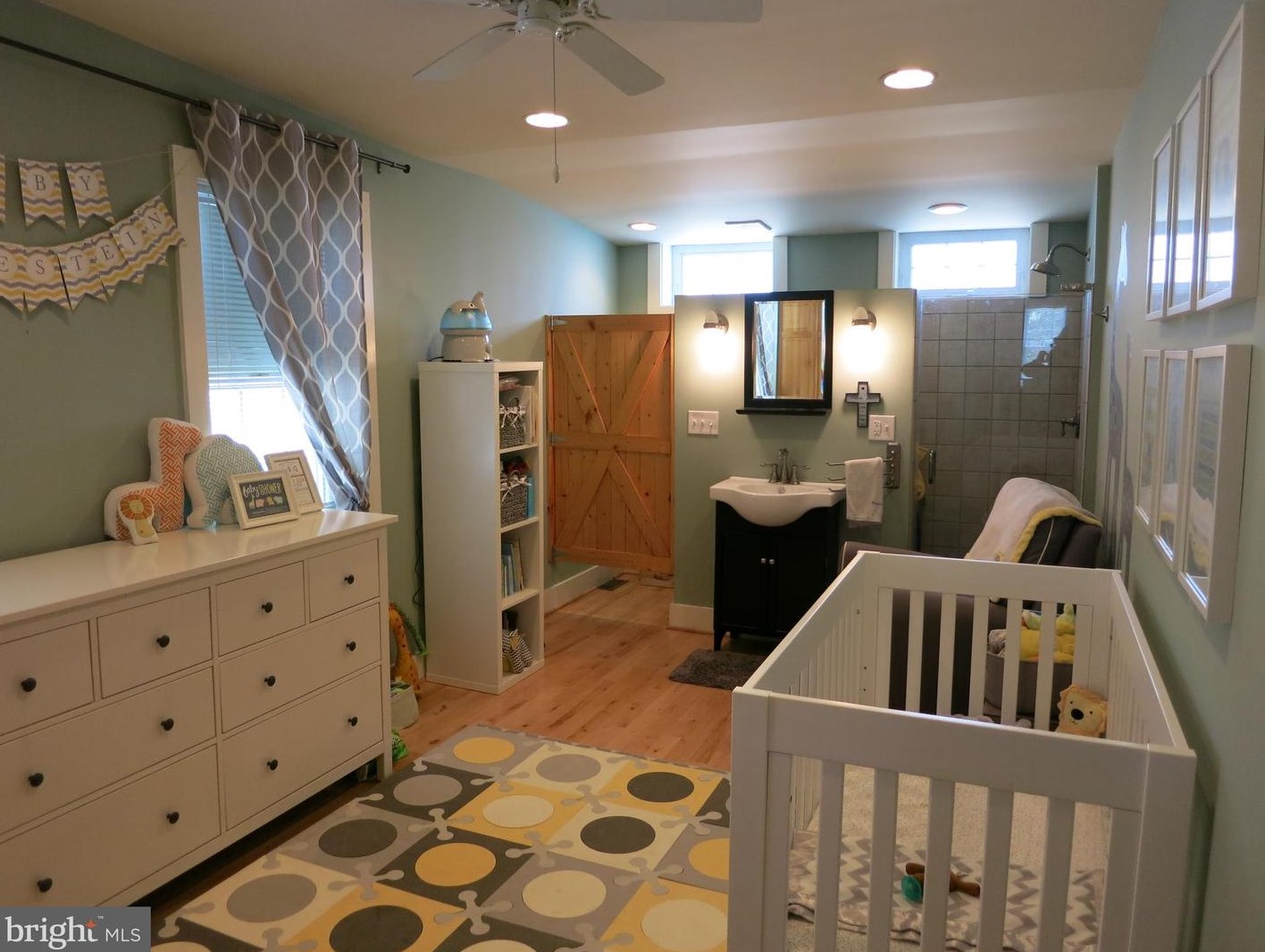 3208 Elliott St, Baltimore MD  21224-5014 exterior