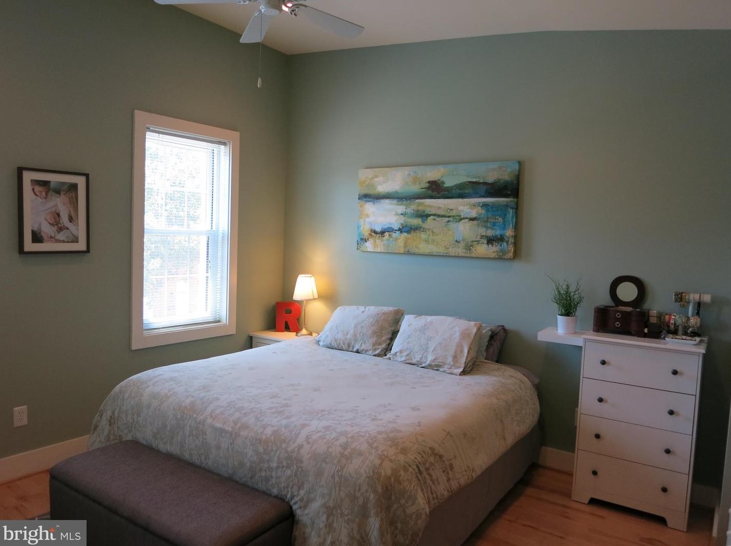 3208 Elliott St, Baltimore MD  21224-5014 exterior