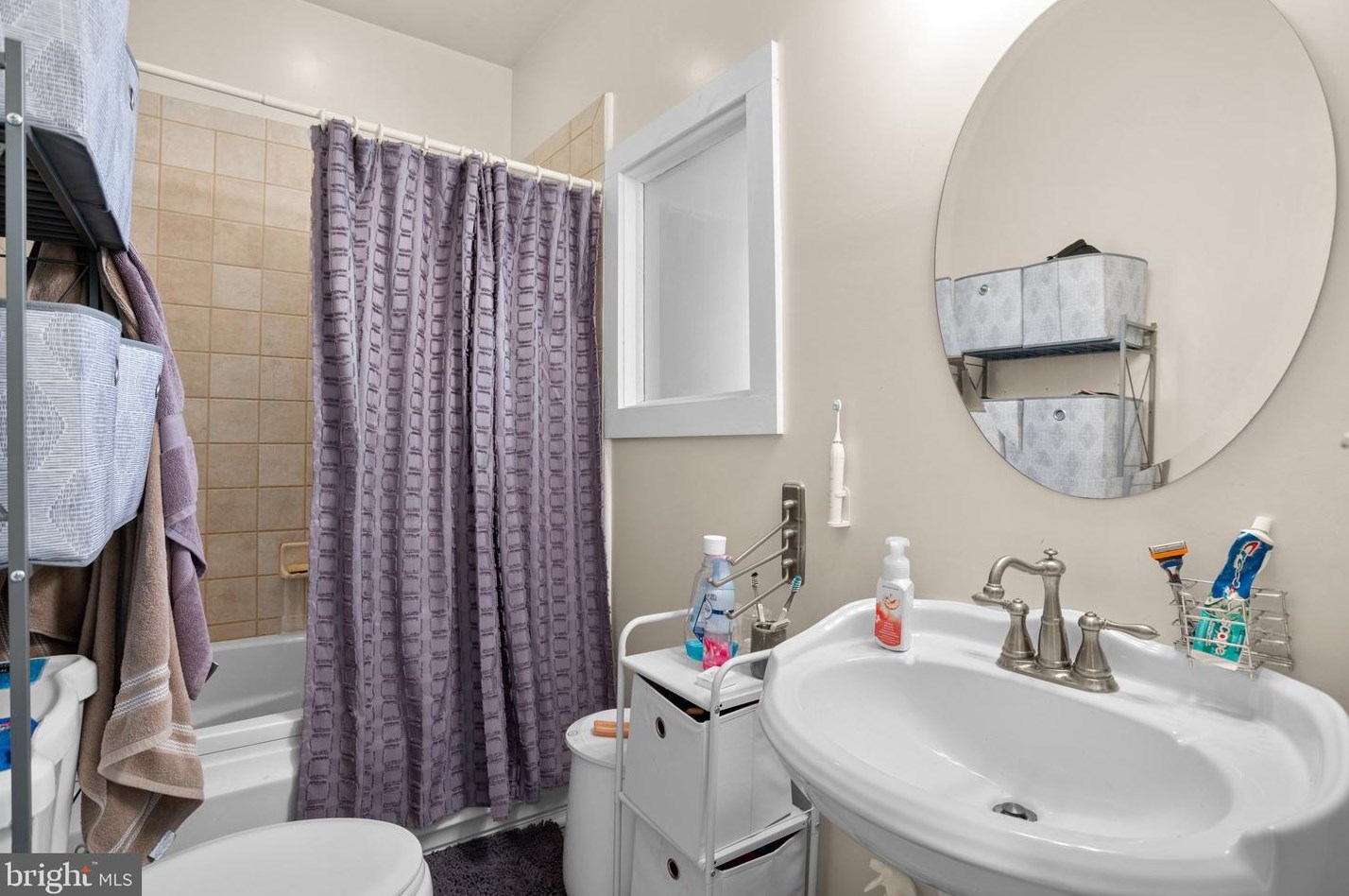 3208 Elliott St, Baltimore MD  21224-5014 exterior
