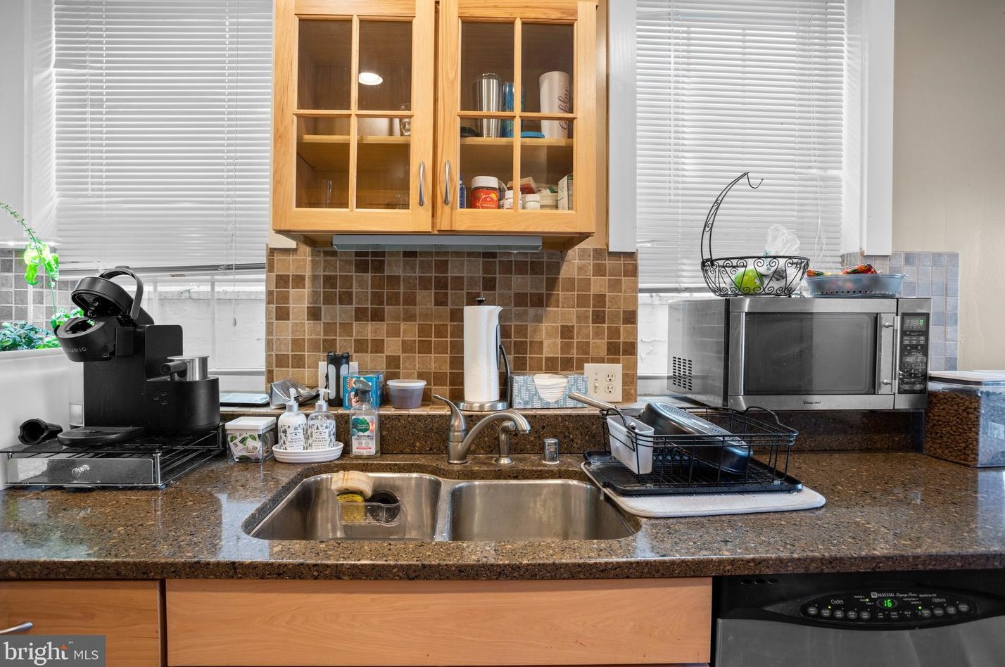 3208 Elliott St, Baltimore MD  21224-5014 exterior