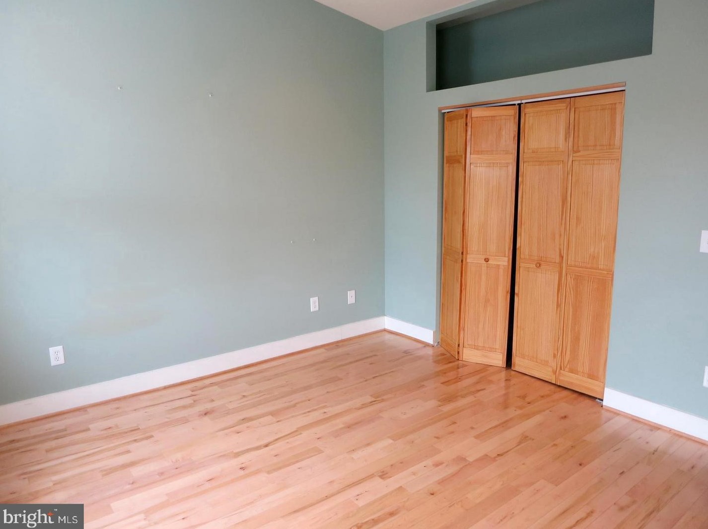 3208 Elliott St, Baltimore MD  21224-5014 exterior