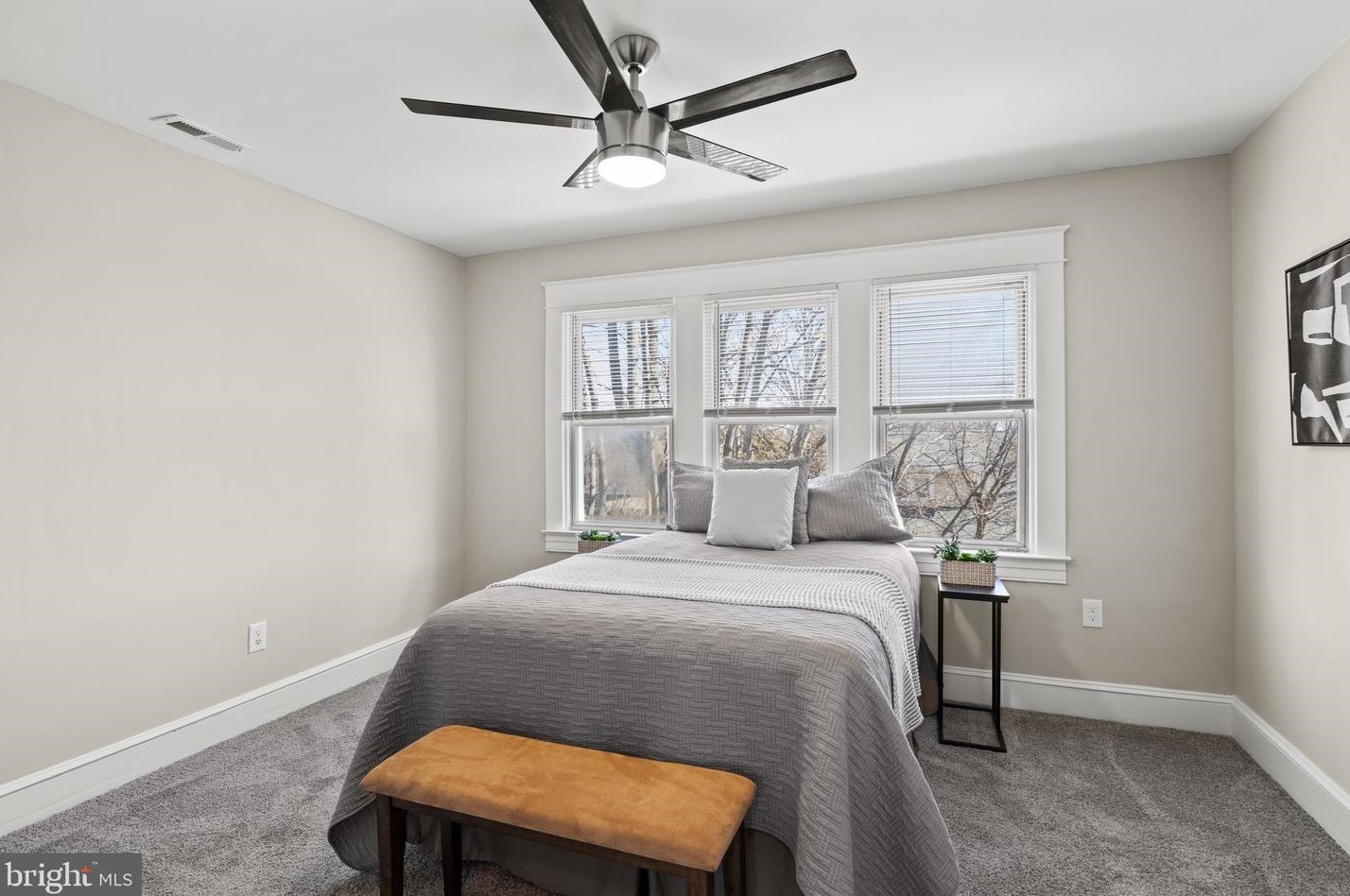 3811 Woodlea Ave, Baltimore MD  21206-5035 exterior