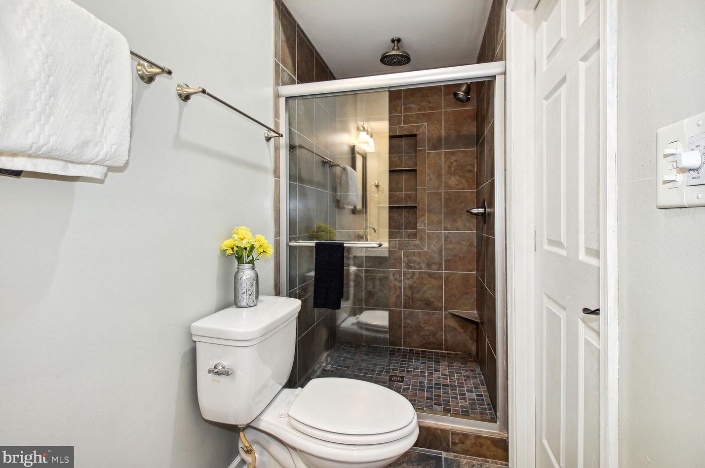 1425 Richardson St, Baltimore MD  21230-5321 exterior