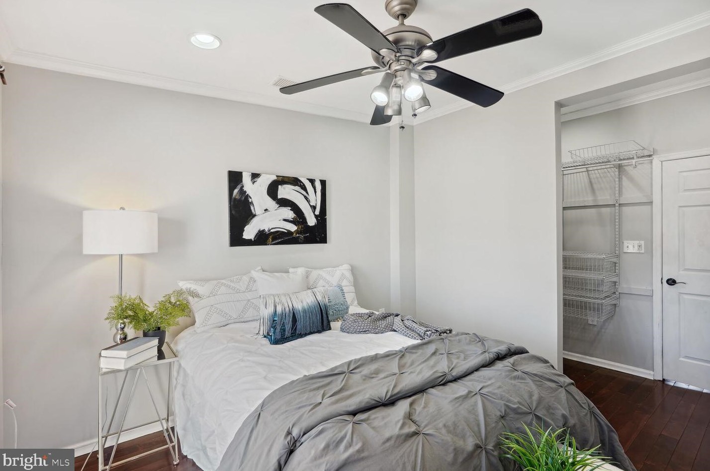 1425 Richardson St, Baltimore MD  21230-5321 exterior