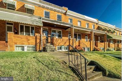 415 Elrino Street - Photo 1