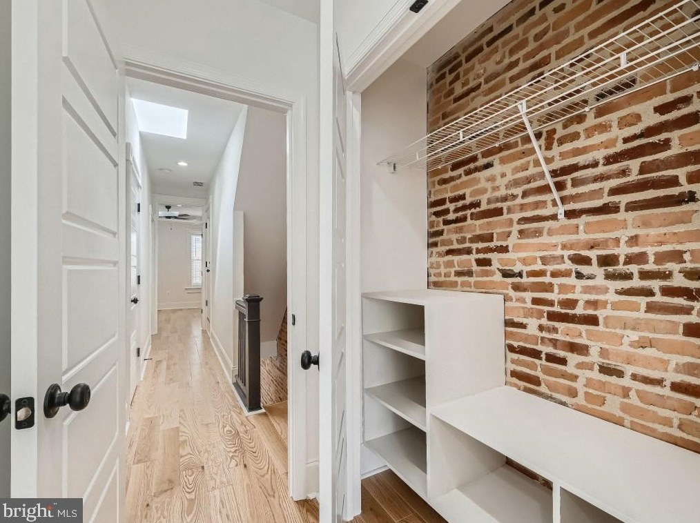 739 Curley St, Baltimore MD  21224-2717 exterior