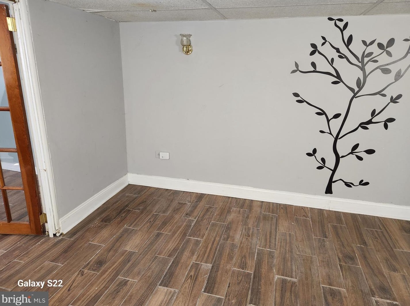 5006 Belair Rd, Baltimore MD 21206-6303 exterior