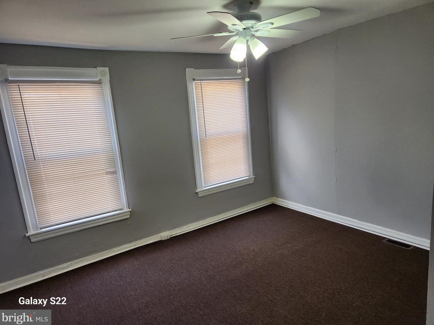 5006 Belair Rd, Baltimore MD 21206-6303 exterior