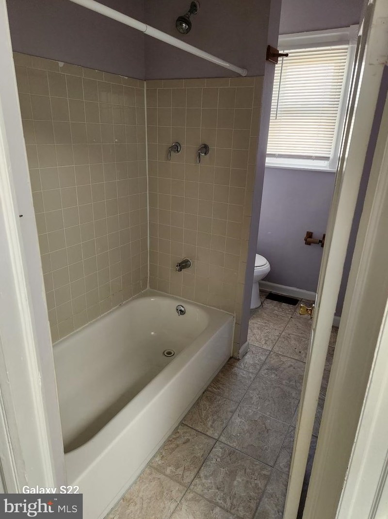 5006 Belair Rd, Baltimore MD 21206-6303 exterior