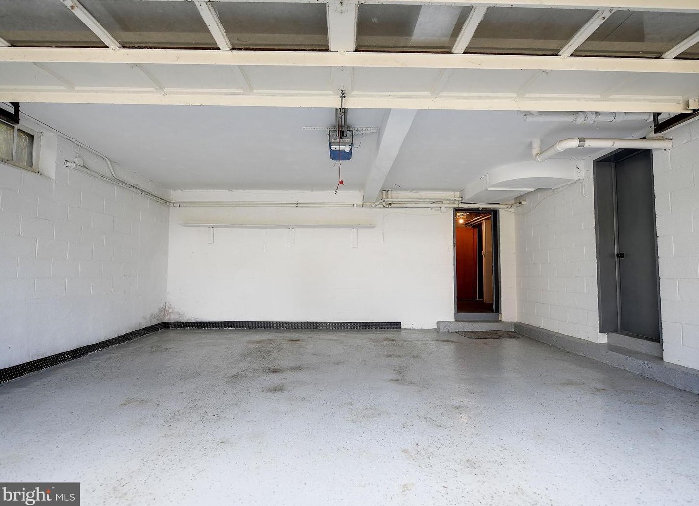 5511 Greenleaf Rd, Baltimore MD  21210-2008 exterior