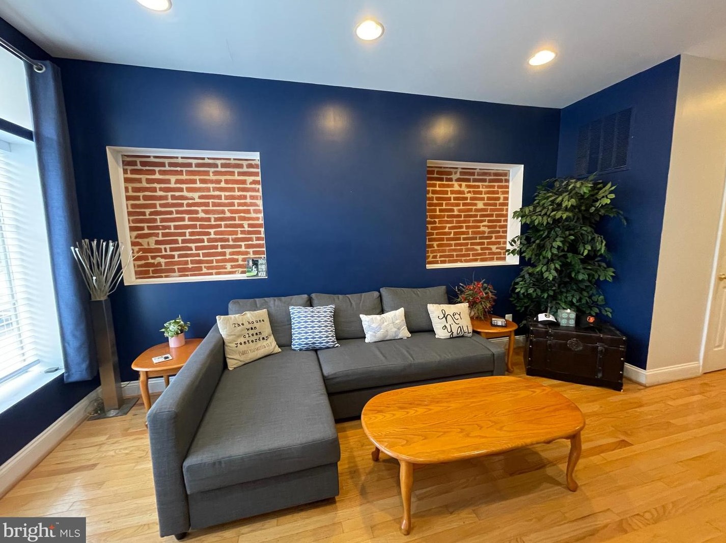 2234 Eastern Ave, Baltimore MD  21231-3114 exterior