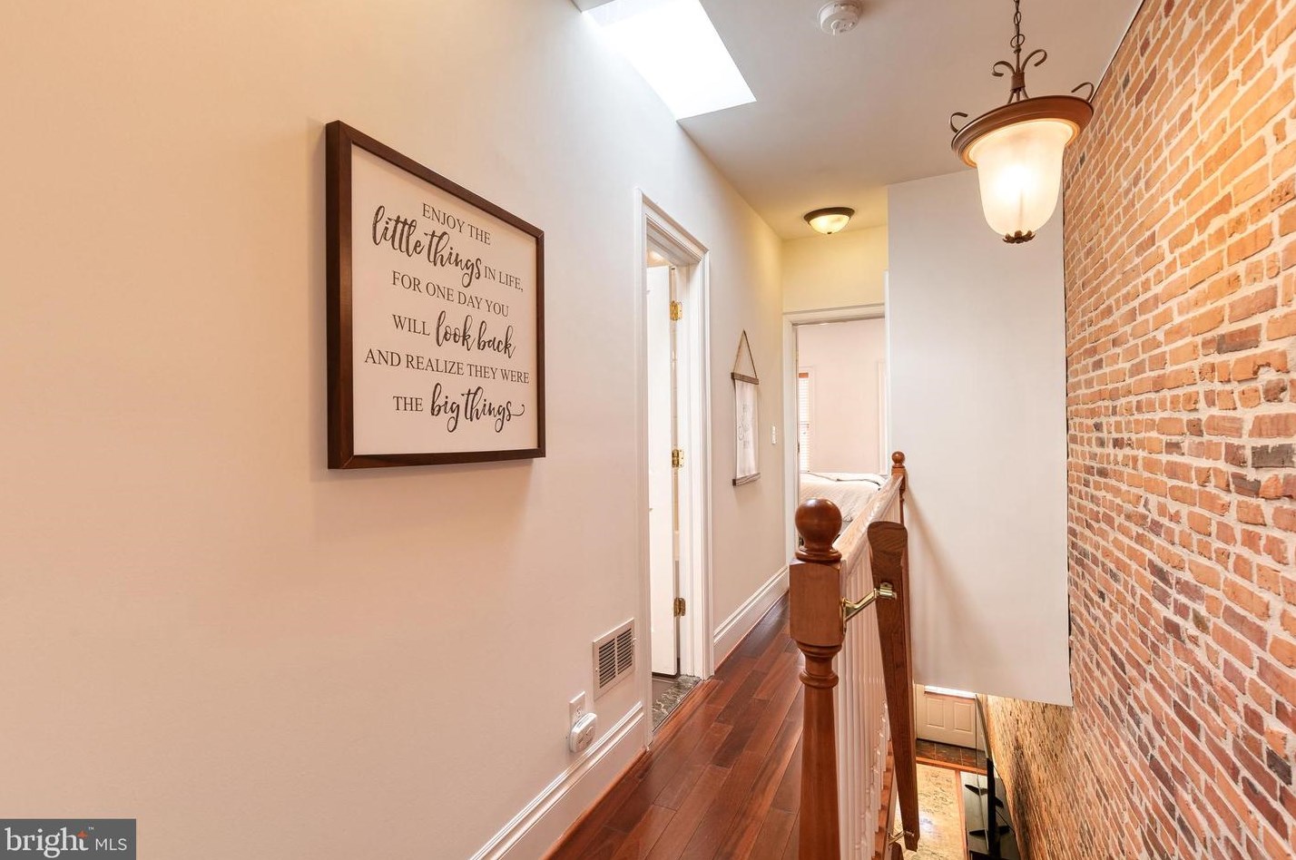 717 Curley St, Baltimore MD  21205-2717 exterior