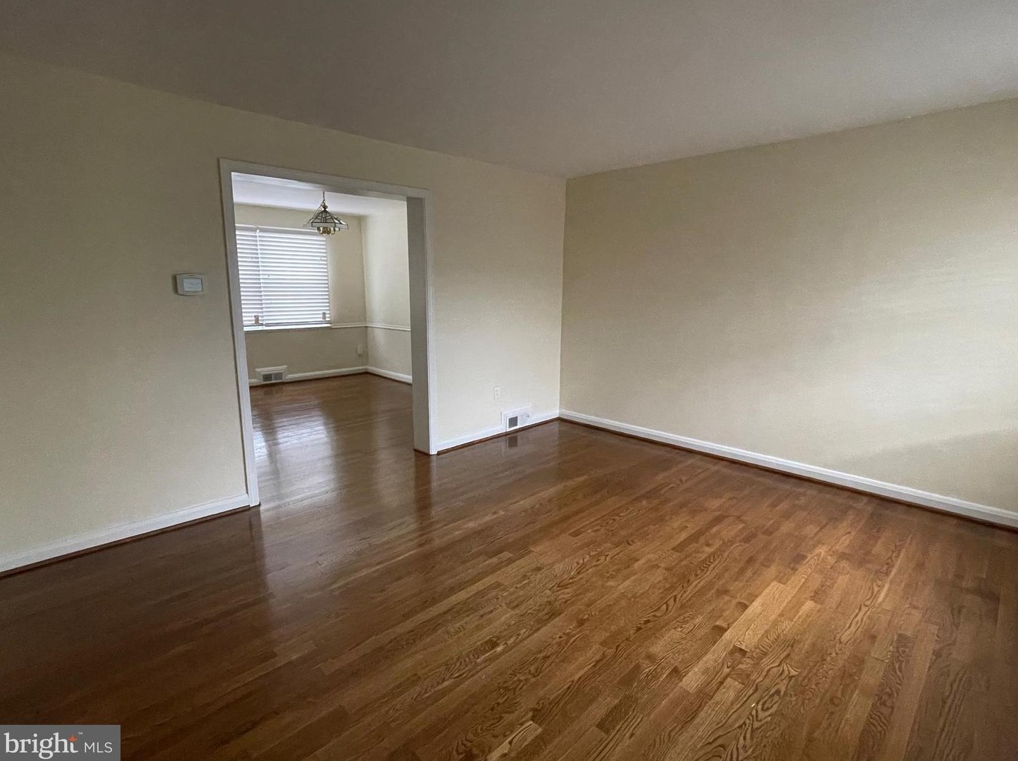 1620 Gleneagle Rd, Baltimore MD  21239-2434 exterior