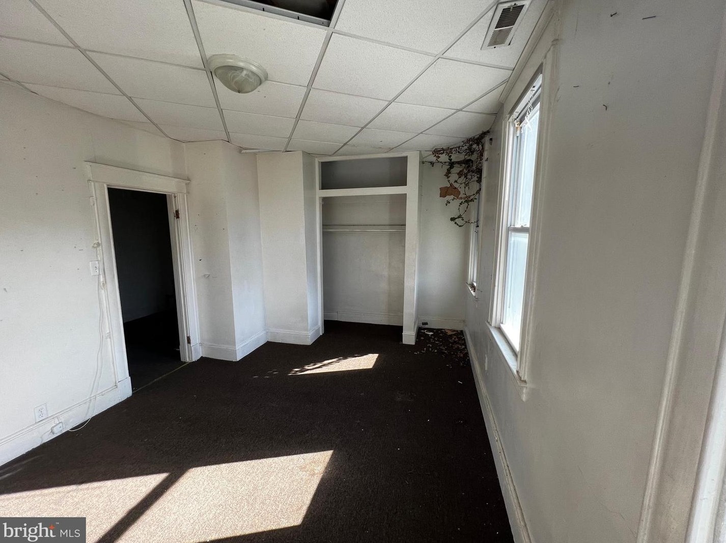 4939 Edgemere Ave, Baltimore MD  21215-5917 exterior