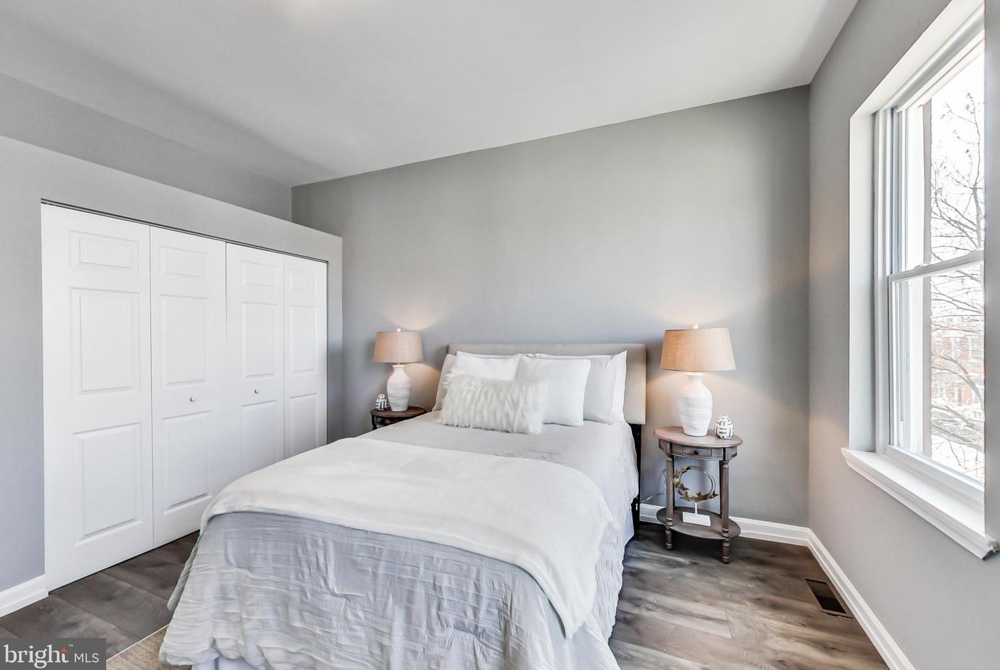 645 Kenwood Ave, Baltimore MD  21224-2628 exterior