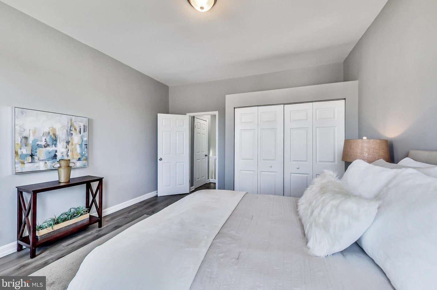 645 Kenwood Ave, Baltimore MD  21224-2628 exterior