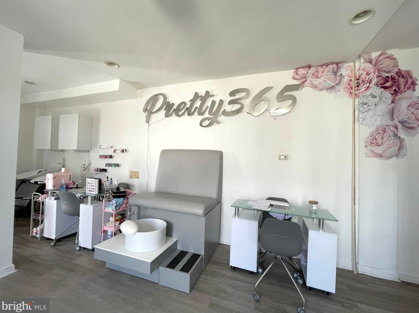 2331 Barclay St, Baltimore MD  21218-5334 exterior