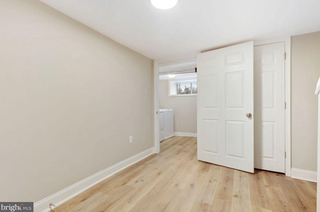 5 Monastery Ave, Baltimore MD  21229-3631 exterior