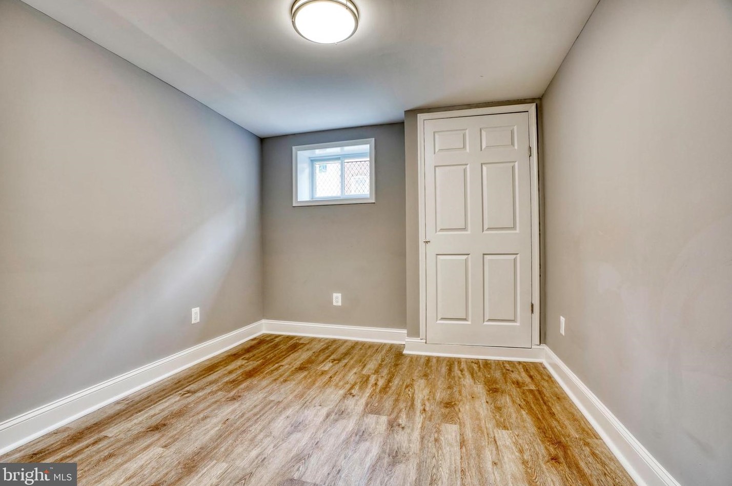 712 Madeira St, Baltimore MD  21205-2402 exterior