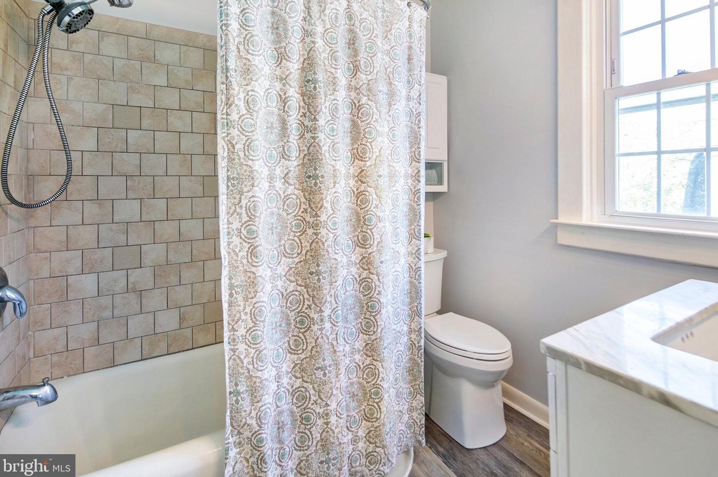 402 Rock Glen Rd, Baltimore MD  21229-3103 exterior