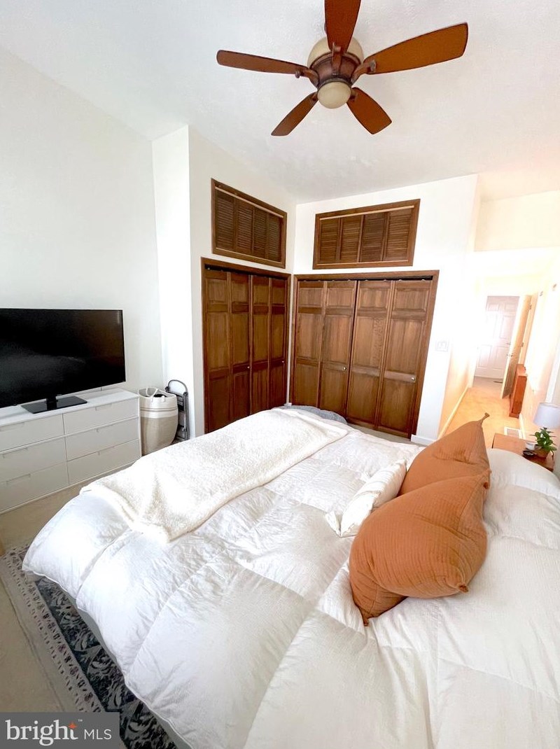 2917 Dillon St, Baltimore MD  21224-4834 exterior