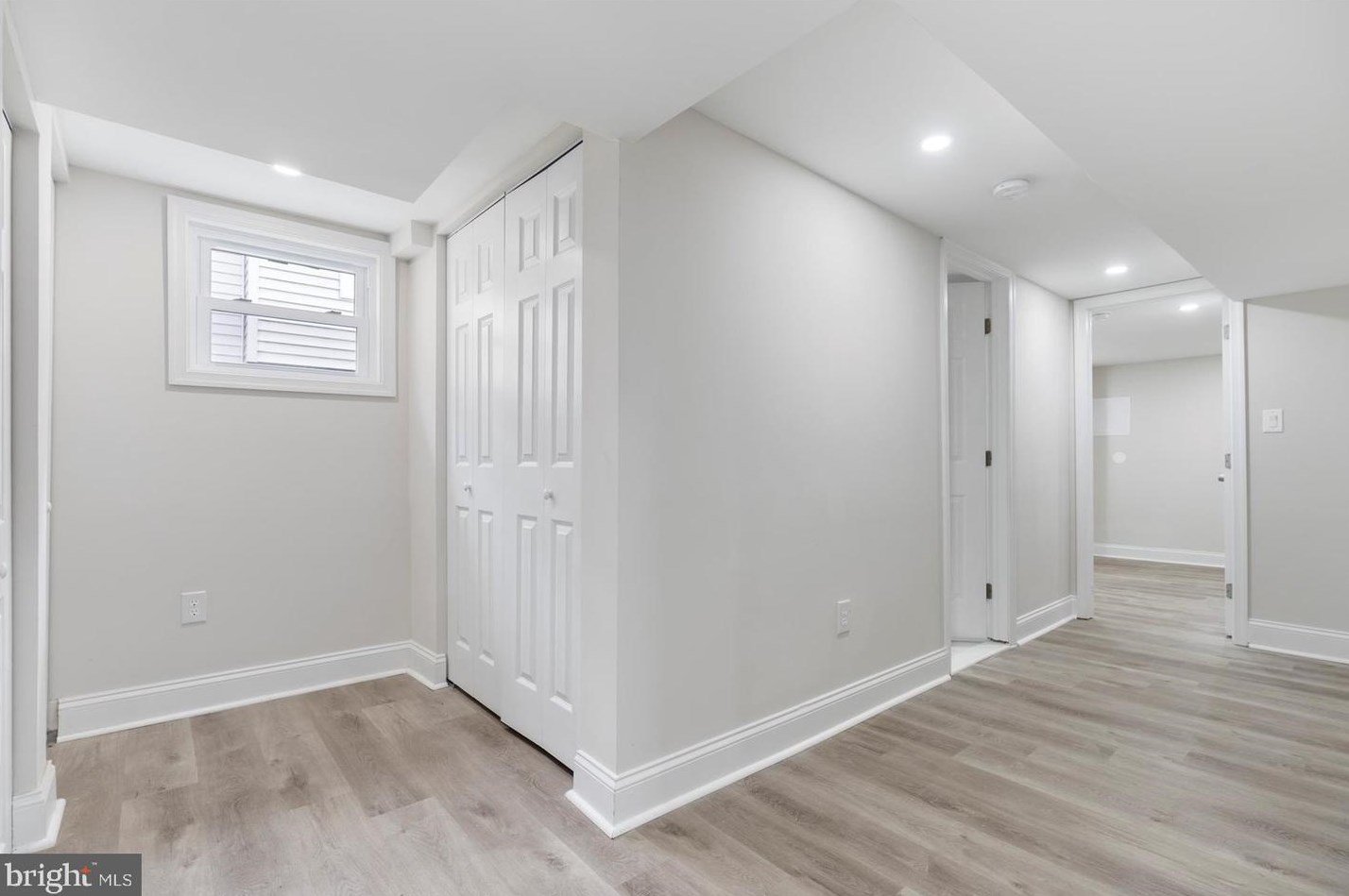 3008 Roselawn Ave, Baltimore MD  21214-1824 exterior