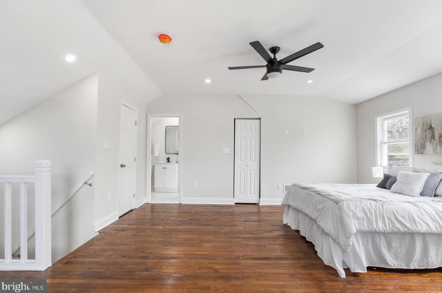 3008 Roselawn Ave, Baltimore MD  21214-1824 exterior