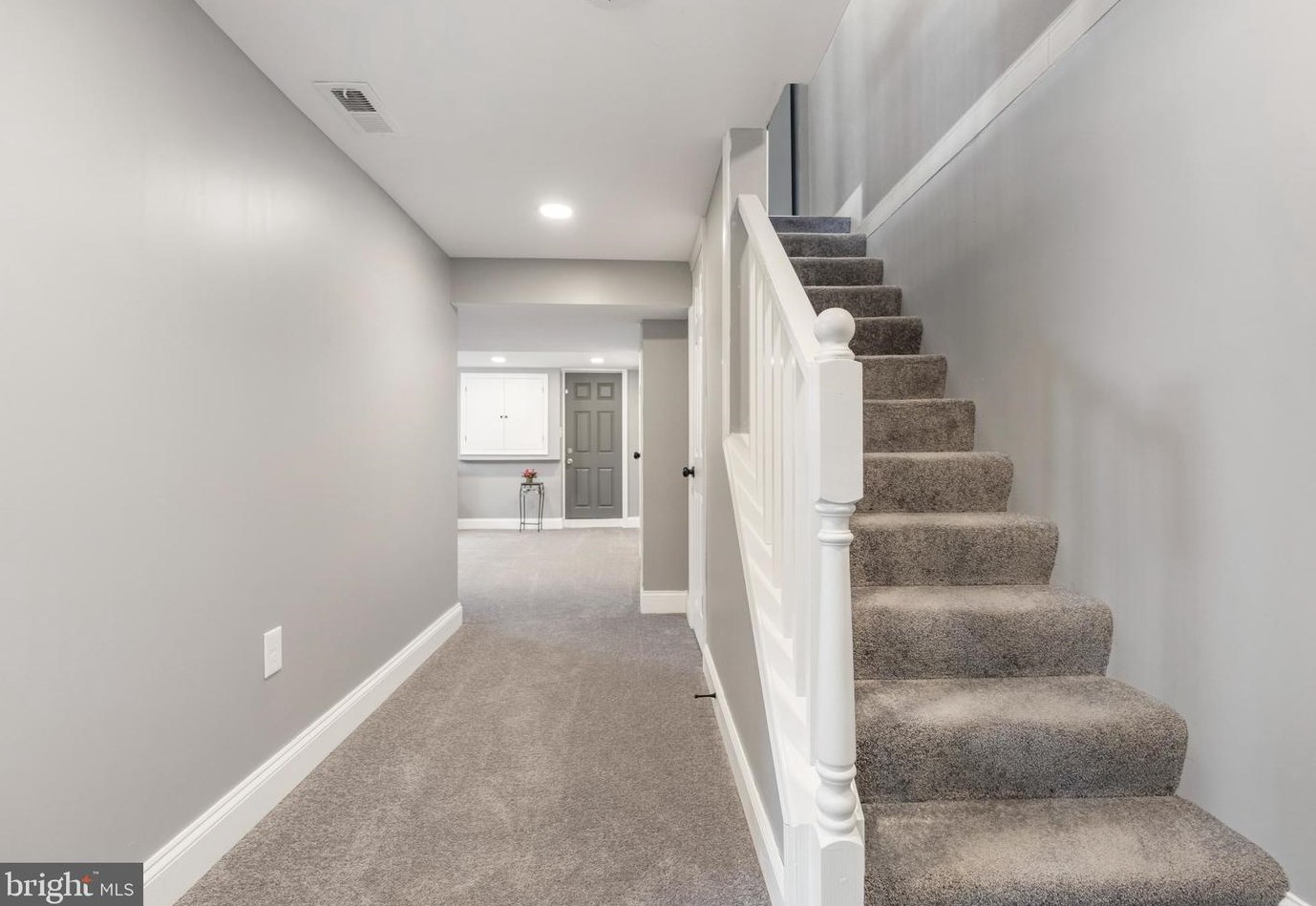 5712 Leith Walk, Baltimore MD  21239-2630 exterior
