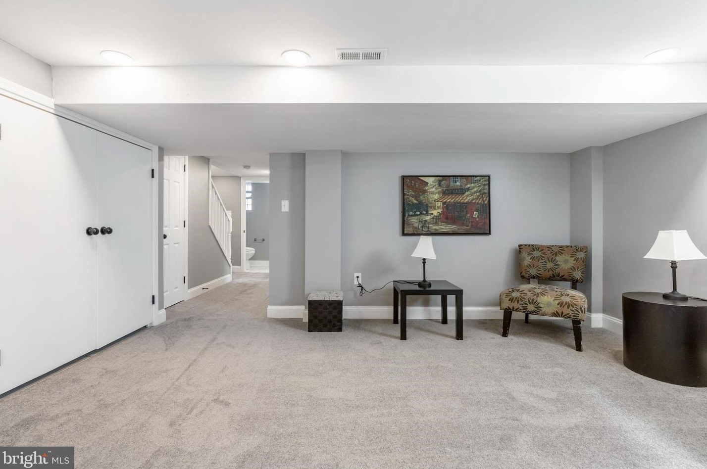 5712 Leith Walk, Baltimore MD  21239-2630 exterior