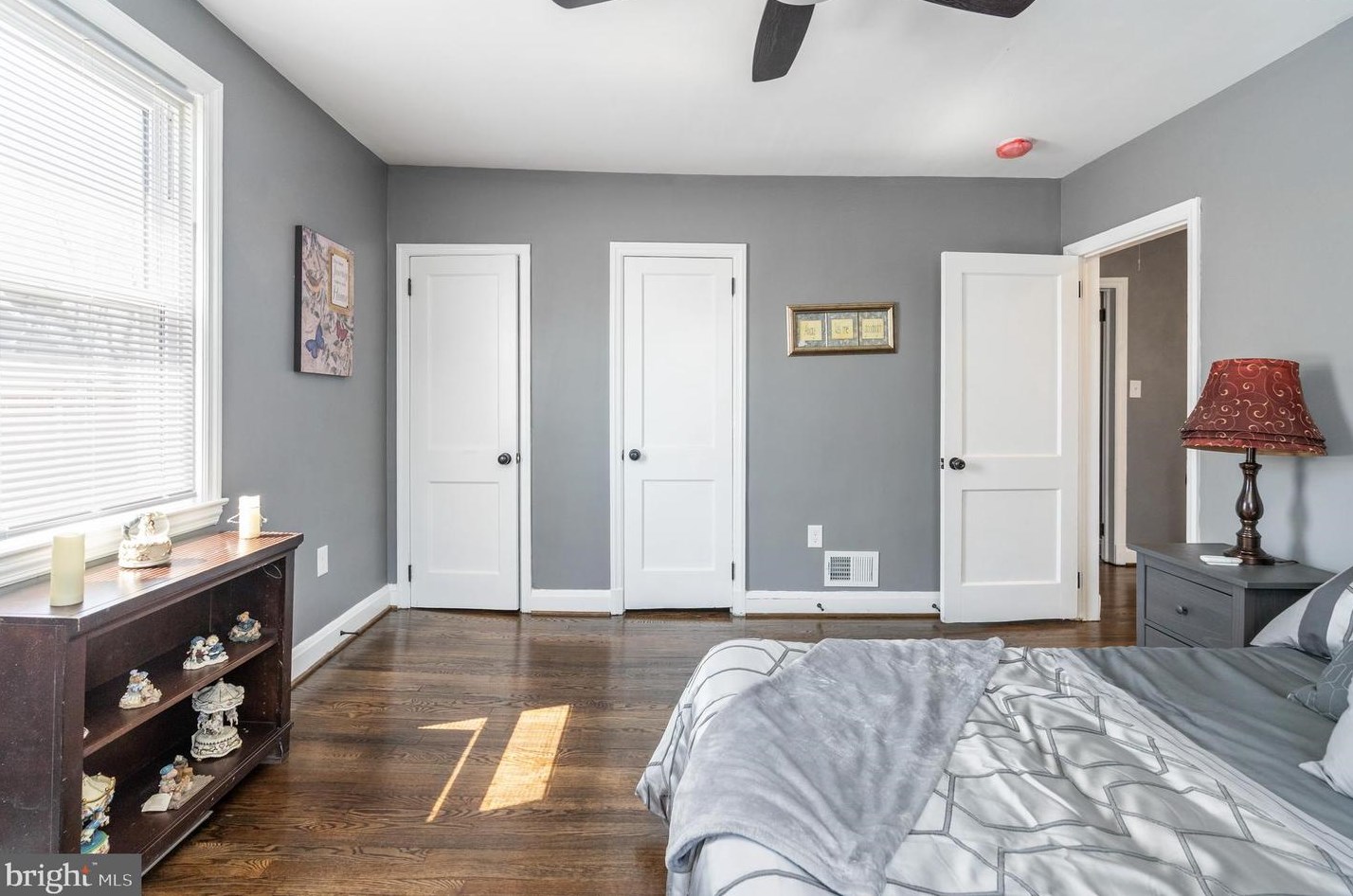 5712 Leith Walk, Baltimore MD  21239-2630 exterior