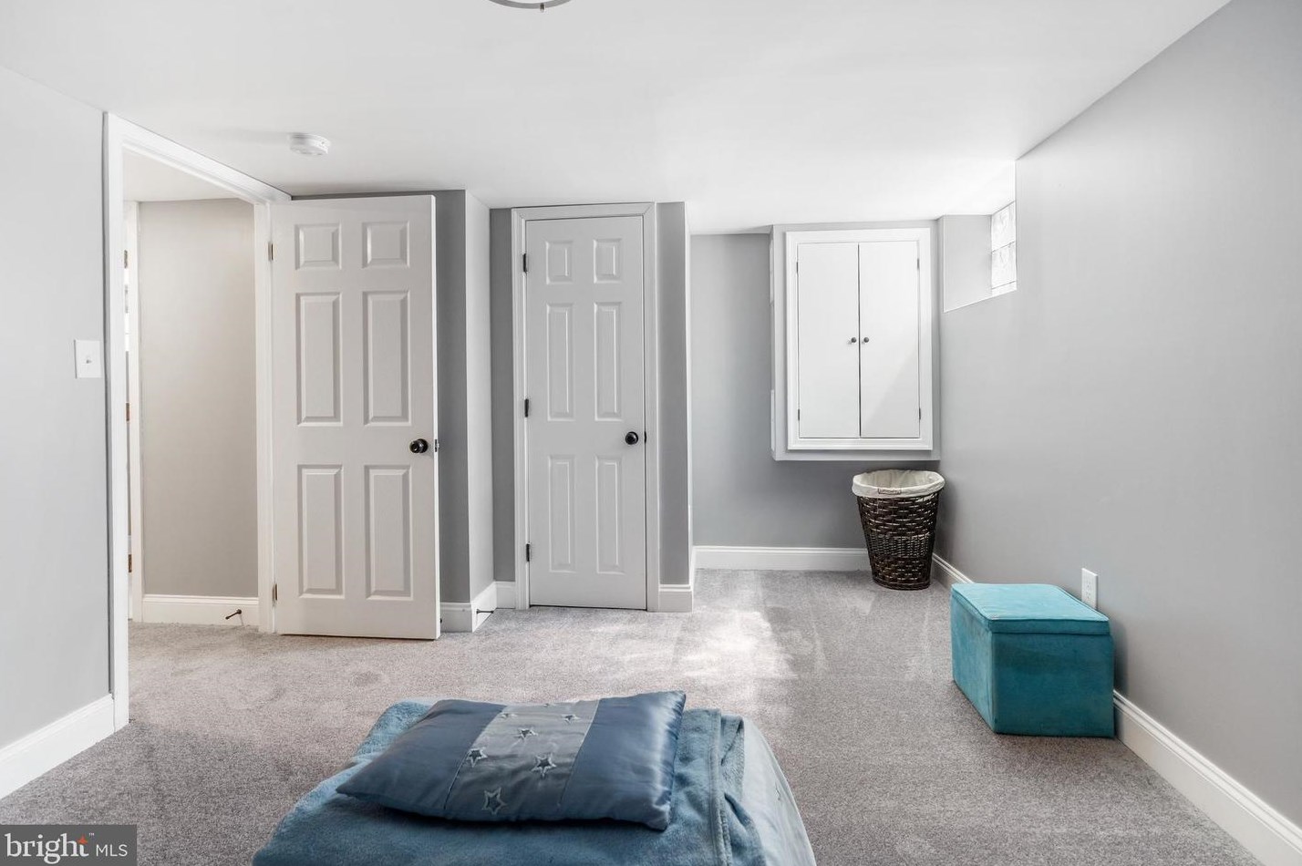 5712 Leith Walk, Baltimore MD  21239-2630 exterior
