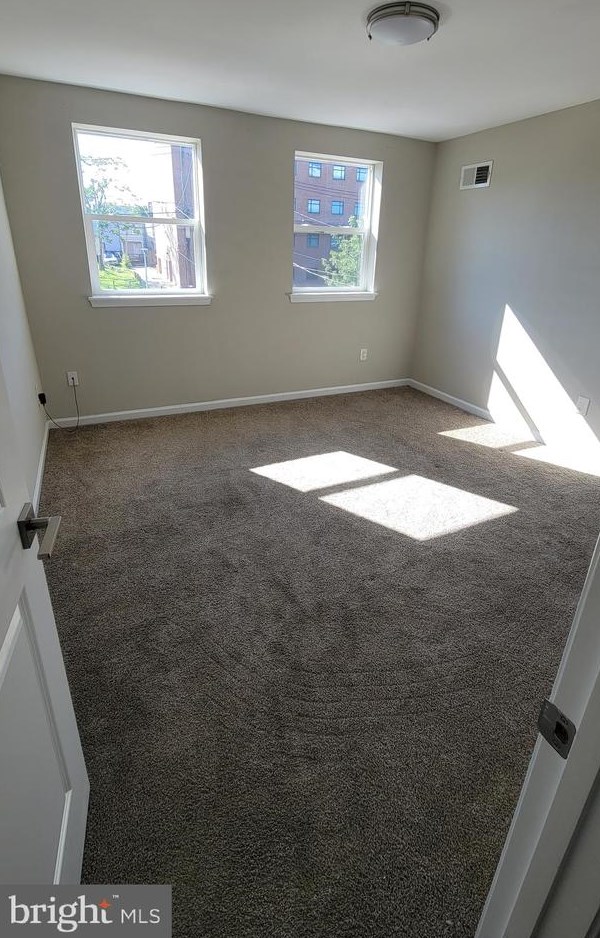 524 Patterson Park Ave, Baltimore MD  21231-3132 exterior