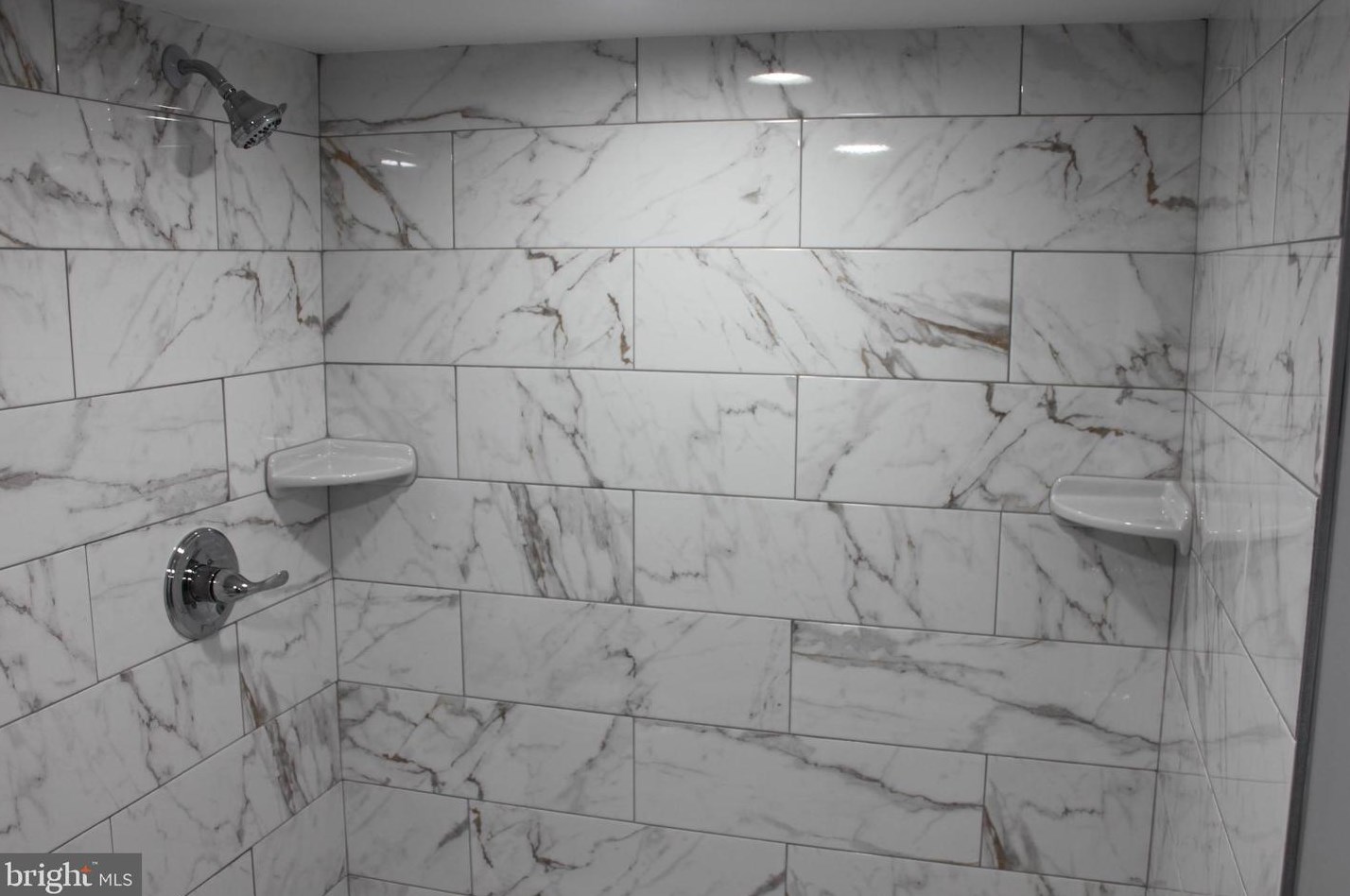 2744 Biddle St, Baltimore MD  21213-3803 exterior