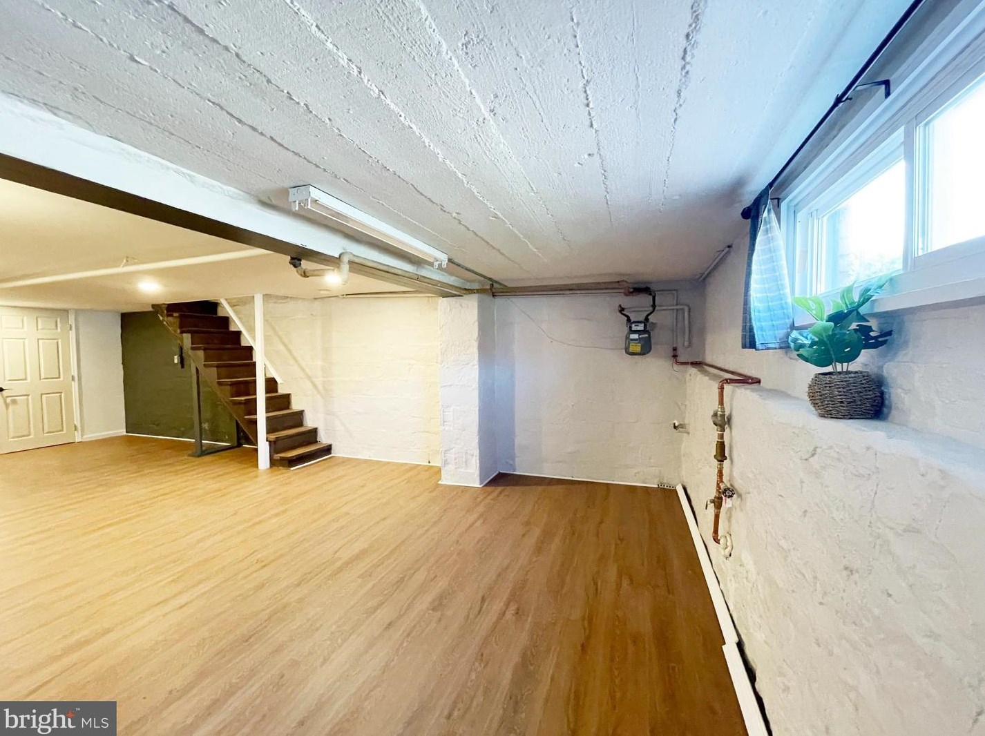 449 Anglesea St, Baltimore MD 21224-2706 exterior