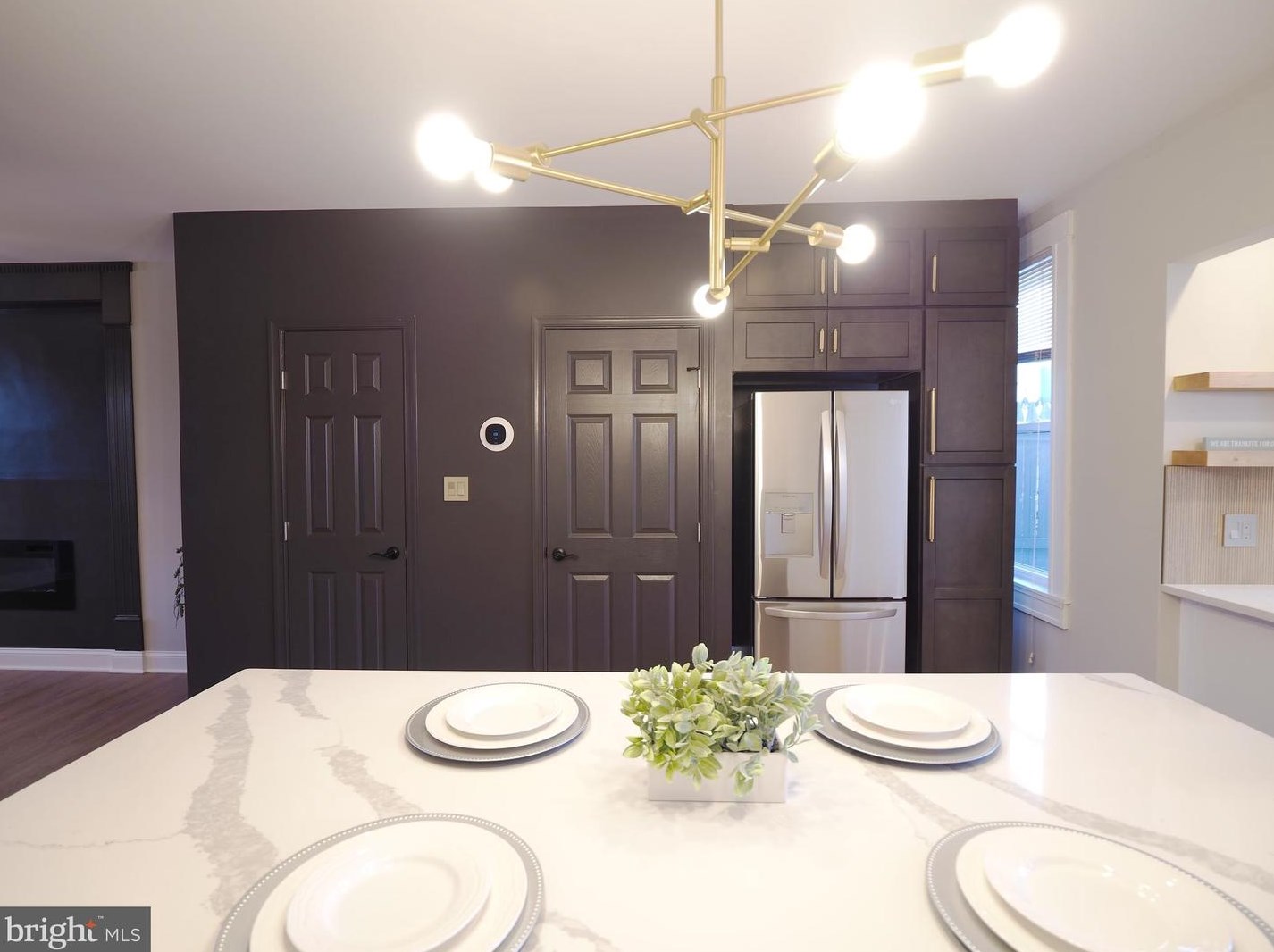 449 Anglesea St, Baltimore MD 21224-2706 exterior