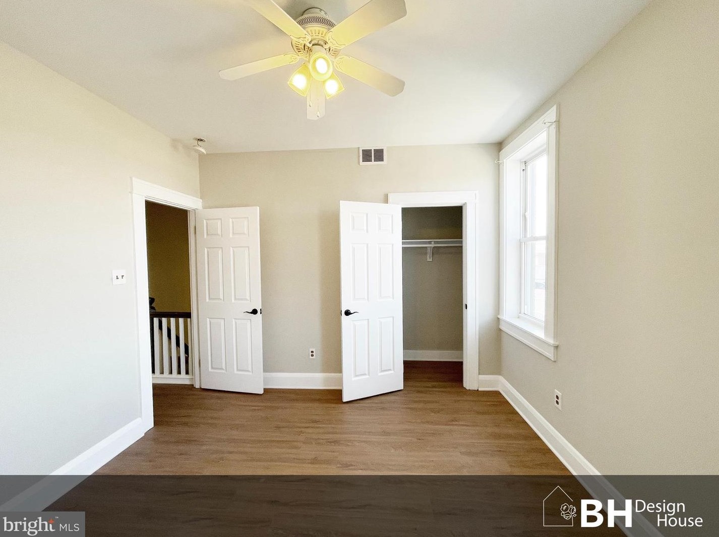 449 Anglesea St, Baltimore MD 21224-2706 exterior