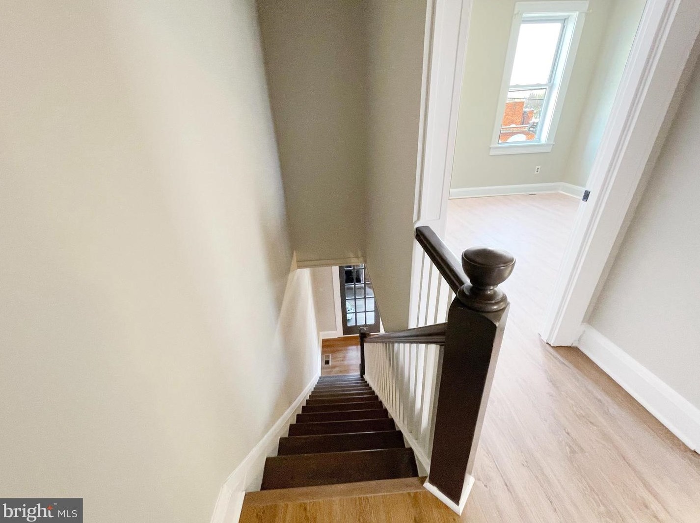 449 Anglesea St, Baltimore MD 21224-2706 exterior